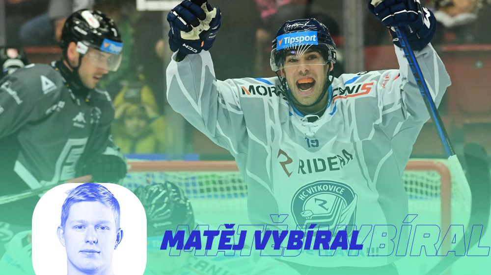 ANALÝZA: Tři střelci bojují o korunu. Který z nich má navrch a kdo v čem vyniká?